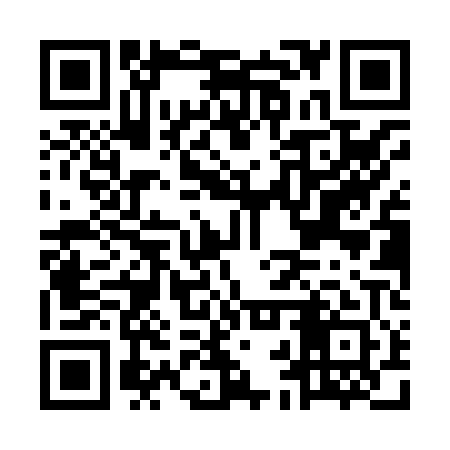 QR code for MBPX01