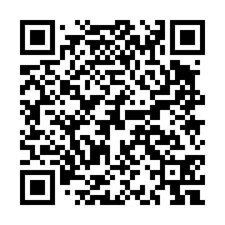 QR code for MBQ430