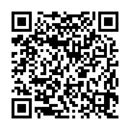 QR code for MBR883