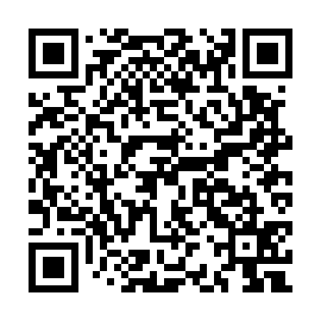 QR code for MBRE35