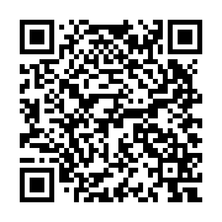 QR code for MBTJ65
