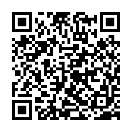 QR code for MBU292