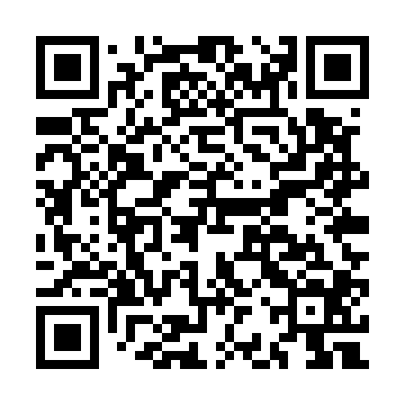 QR code for MBUU04