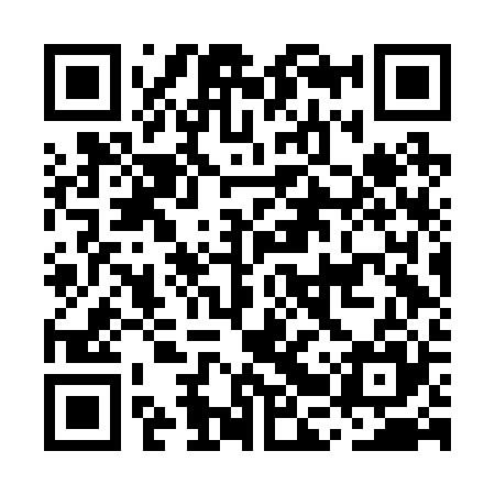 QR code for MBVB25
