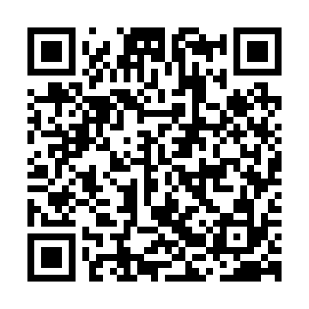 QR code for MBW232