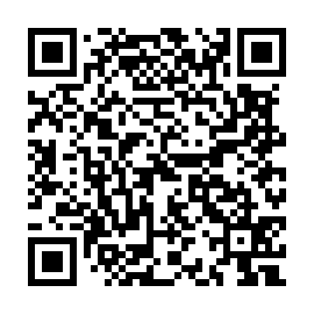 QR code for MBWM35