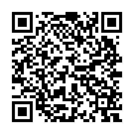 QR code for MBXV44