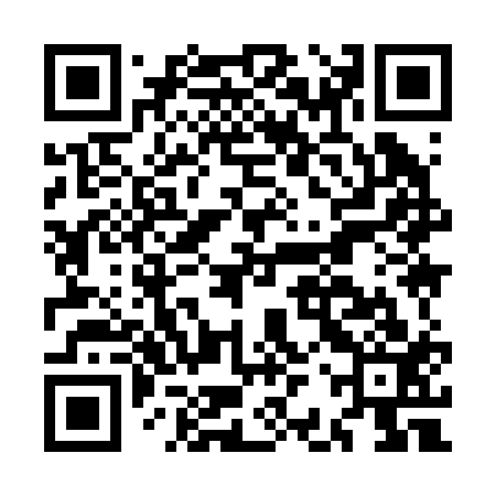 QR code for MBY213