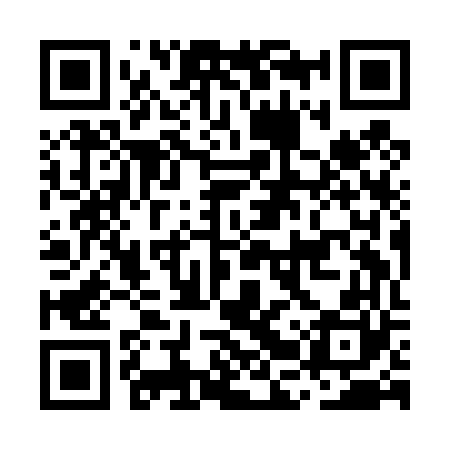 QR code for MBYD60