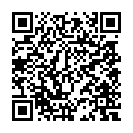 QR code for MC005