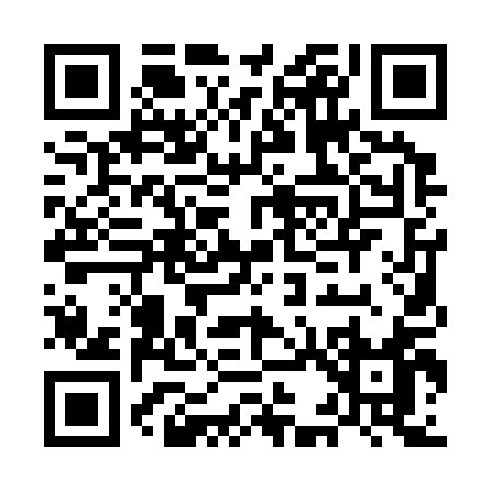 QR code for MC131