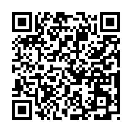 QR code for MC342