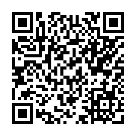 QR code for MC380