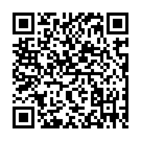 QR code for MC793