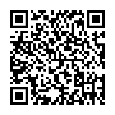 QR code for MC911