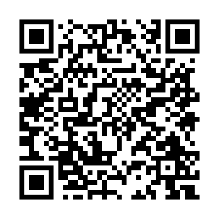 QR code for MC952