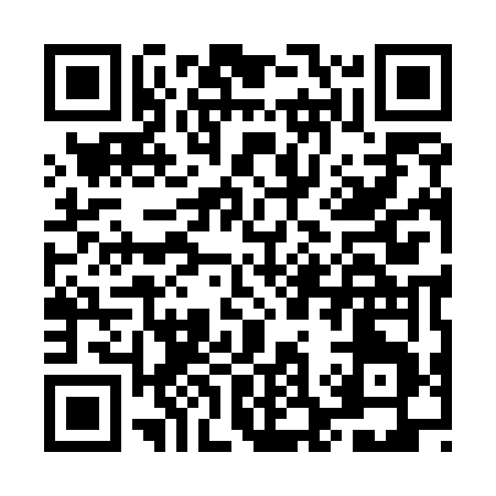 QR code for MC956