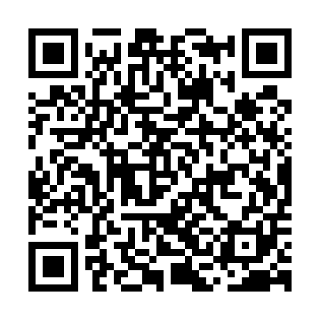 QR code for MCAU01