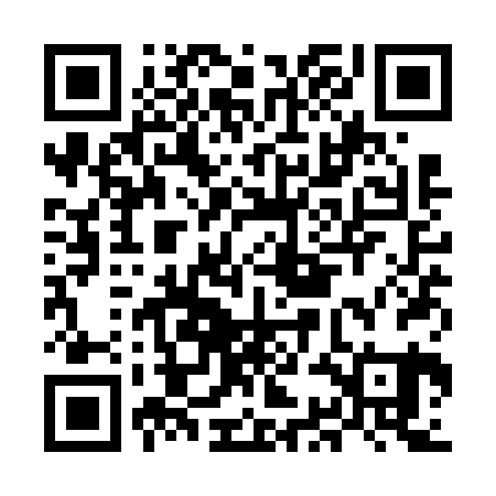 QR code for MCAV21