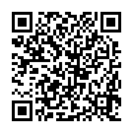 QR code for MCB297
