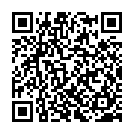 QR code for MCCZ24