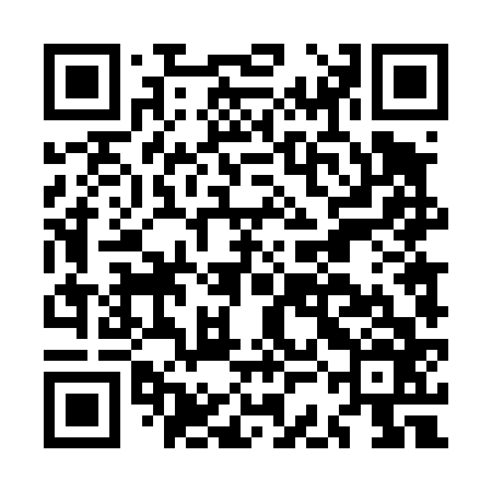 QR code for MCD466