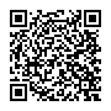 QR code for MCDO67