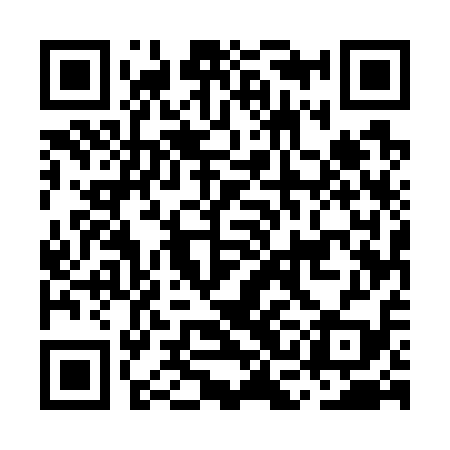QR code for MCE719