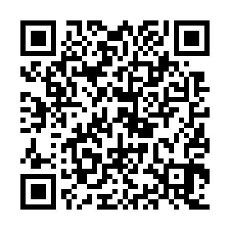 QR code for MCF703