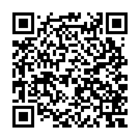 QR code for MCFC49