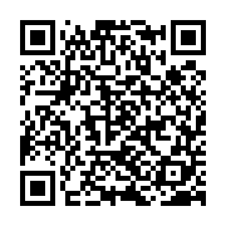 QR code for MCG548