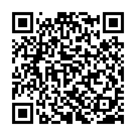 QR code for MCGB99