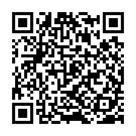 QR code for MCHG88