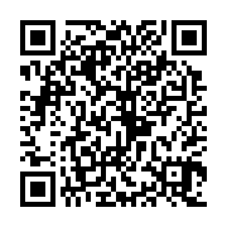 QR code for MCKC05