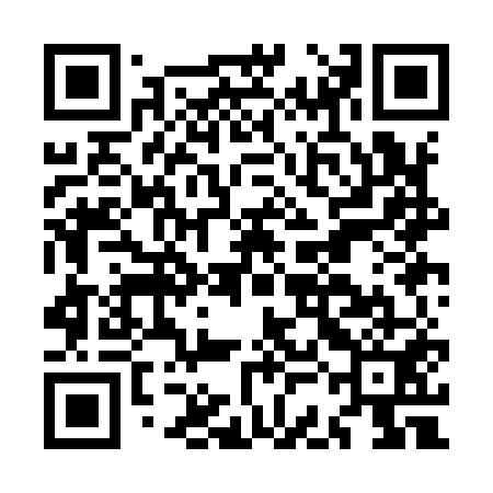 QR code for MCKI51
