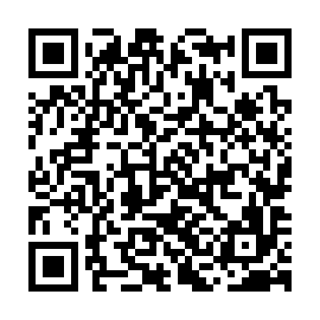 QR code for MCN396