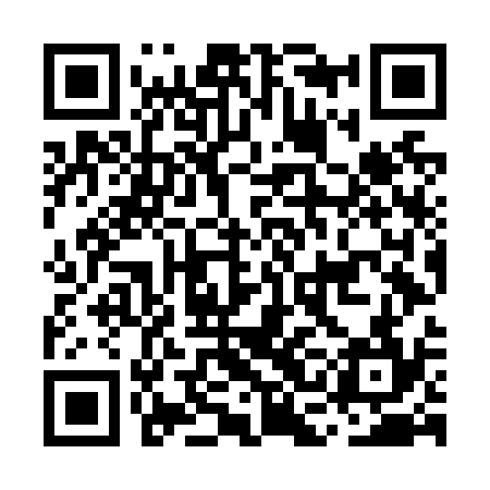 QR code for MCNN34