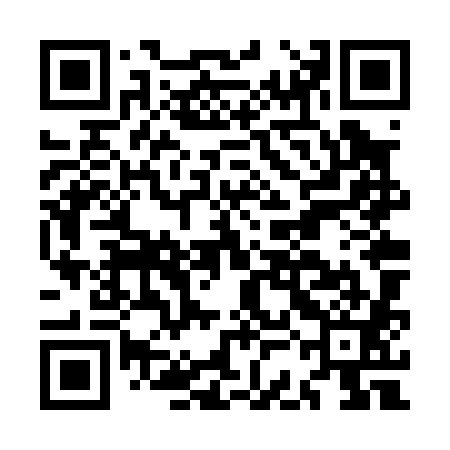 QR code for MCNP81
