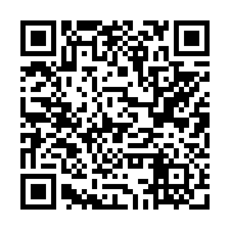 QR code for MCP632