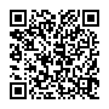 QR code for MCQ902