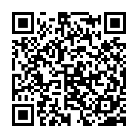QR code for MCQN75