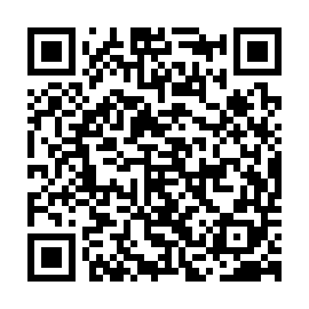 QR code for MCQS48