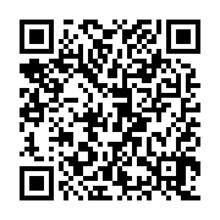 QR code for MCQX07