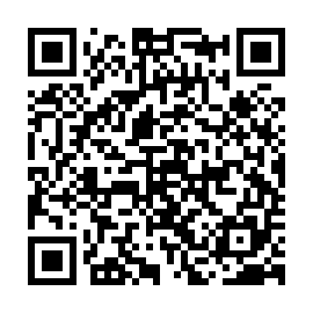QR code for MCRH55