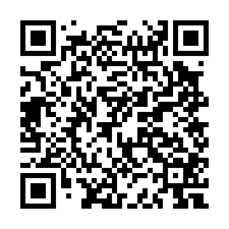 QR code for MCW004