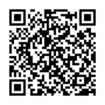 QR code for MCWW28