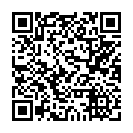 QR code for MCXF76