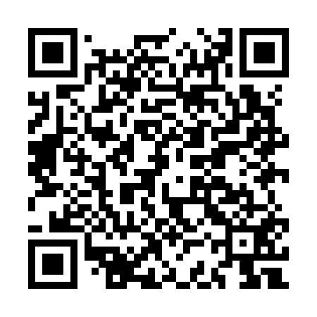 QR code for MCYK51