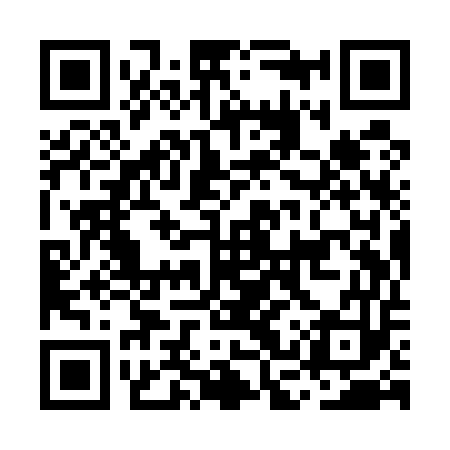 QR code for MCYU53