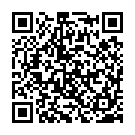 QR code for MCZ714